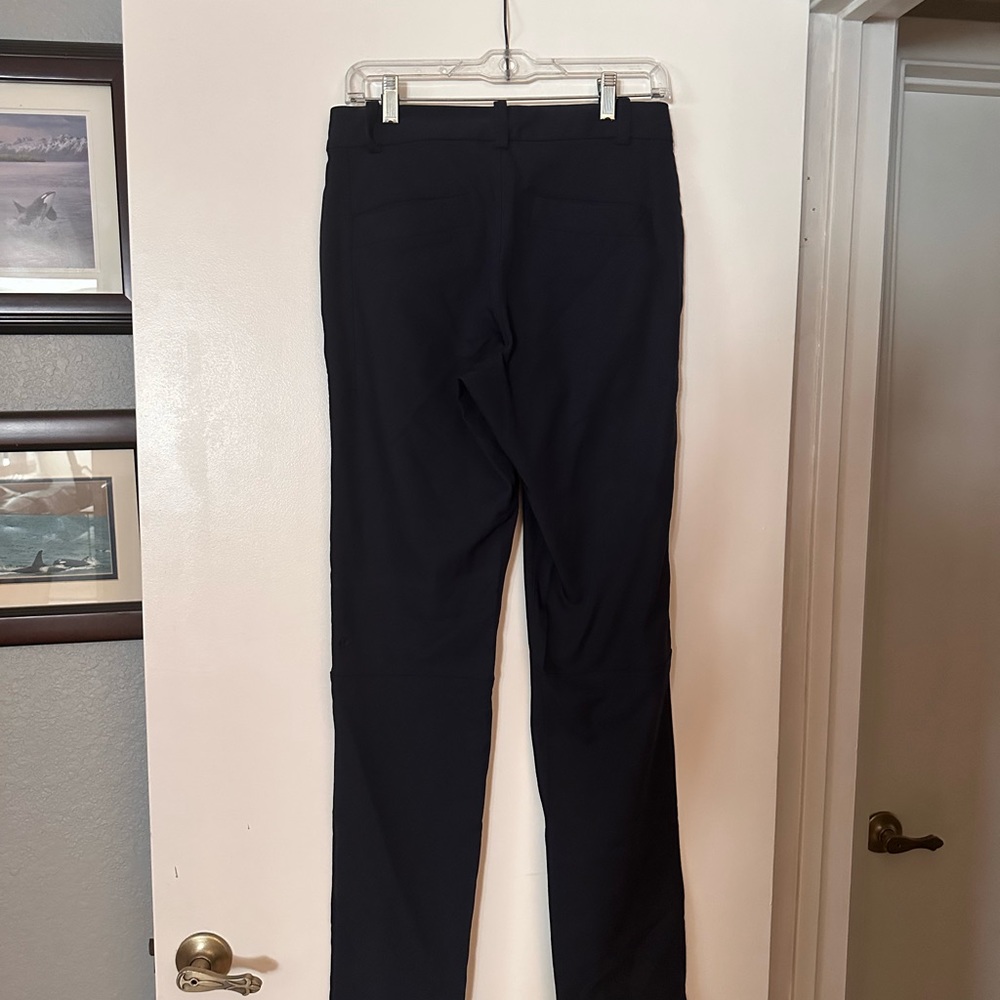 Lululemon slacks - Picture 9 of 9
